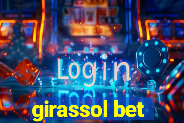 girassol bet